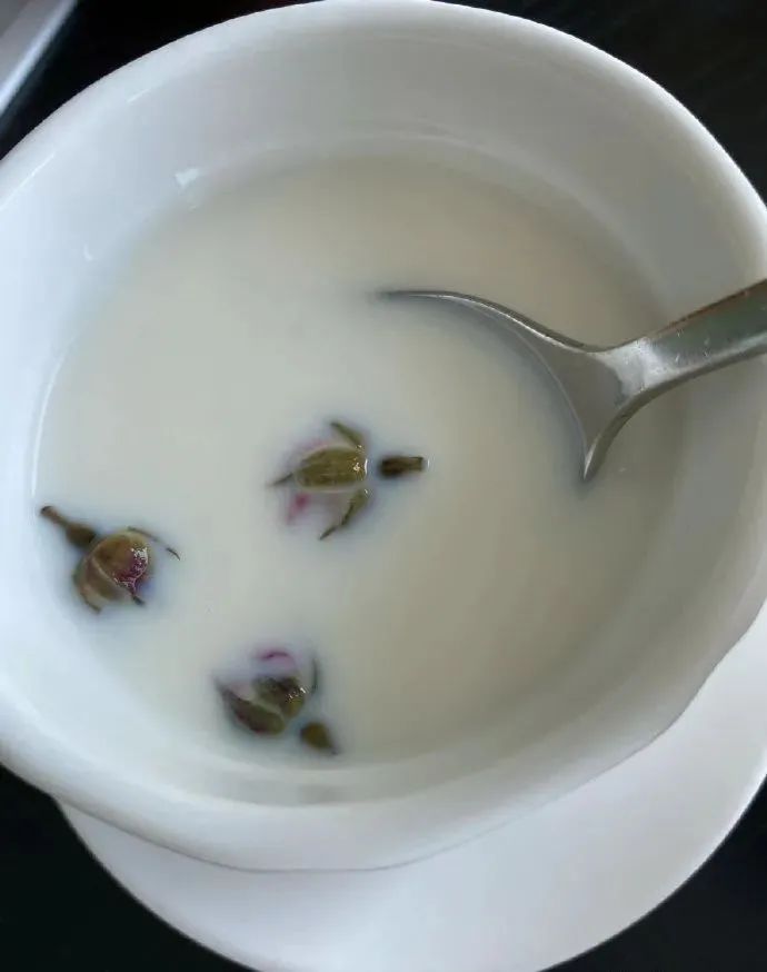 小足浴店的技師質量竟然這么高？插圖9