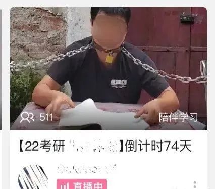 小足浴店的技師質量竟然這么高？插圖25