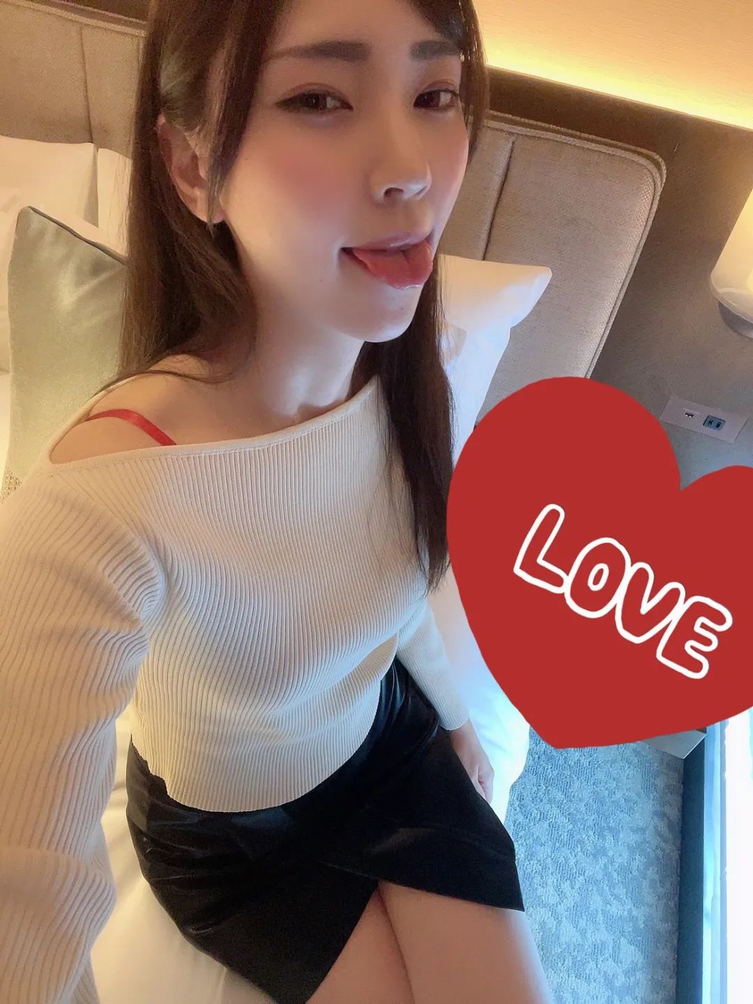 小足浴店的技師質量竟然這么高？插圖36