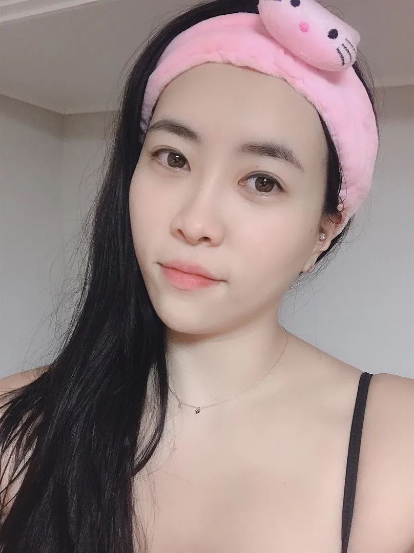 微胖就是好啊，肉多，但是軟呀插圖6