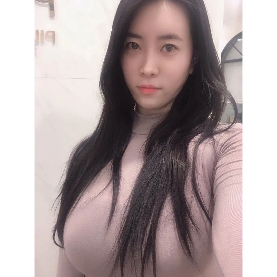 微胖就是好啊，肉多，但是軟呀插圖11