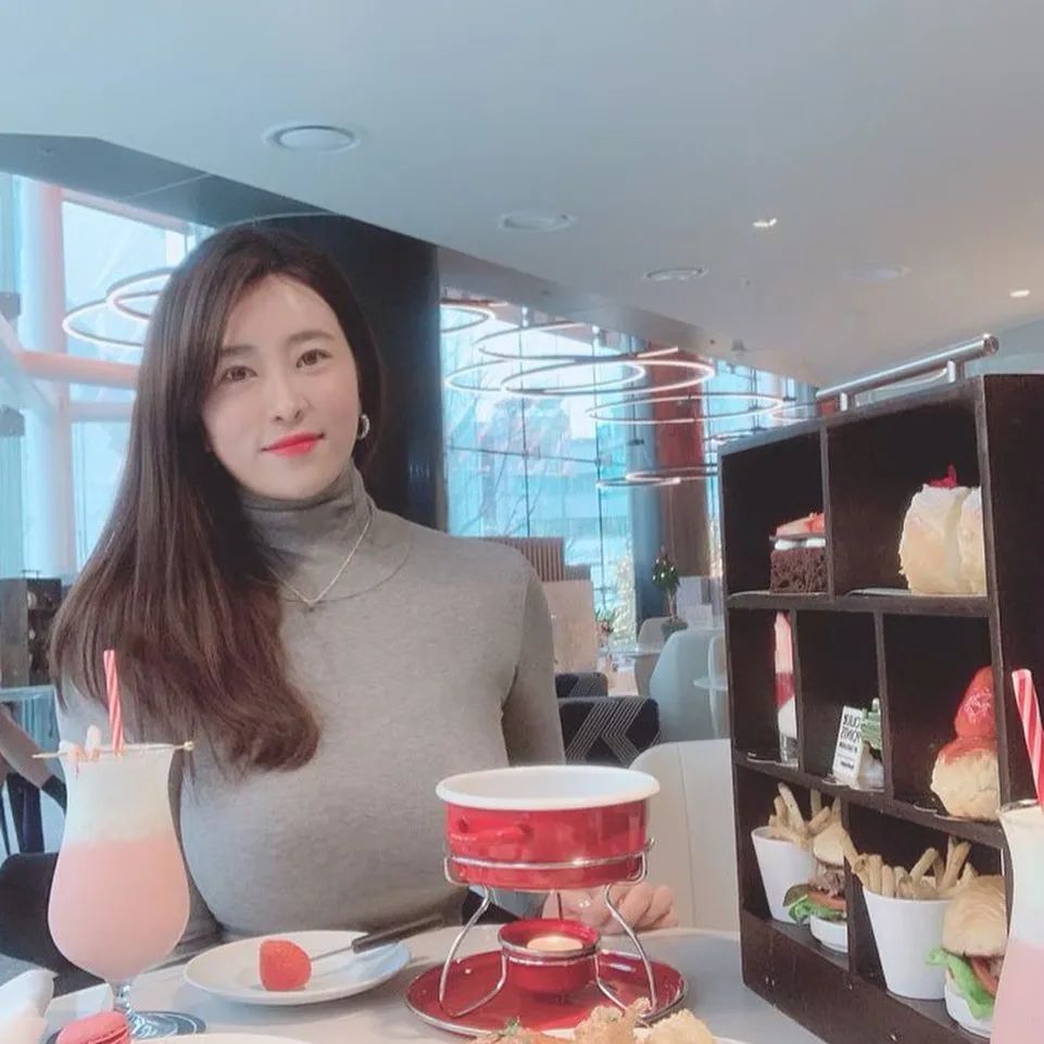 微胖就是好啊，肉多，但是軟呀插圖15