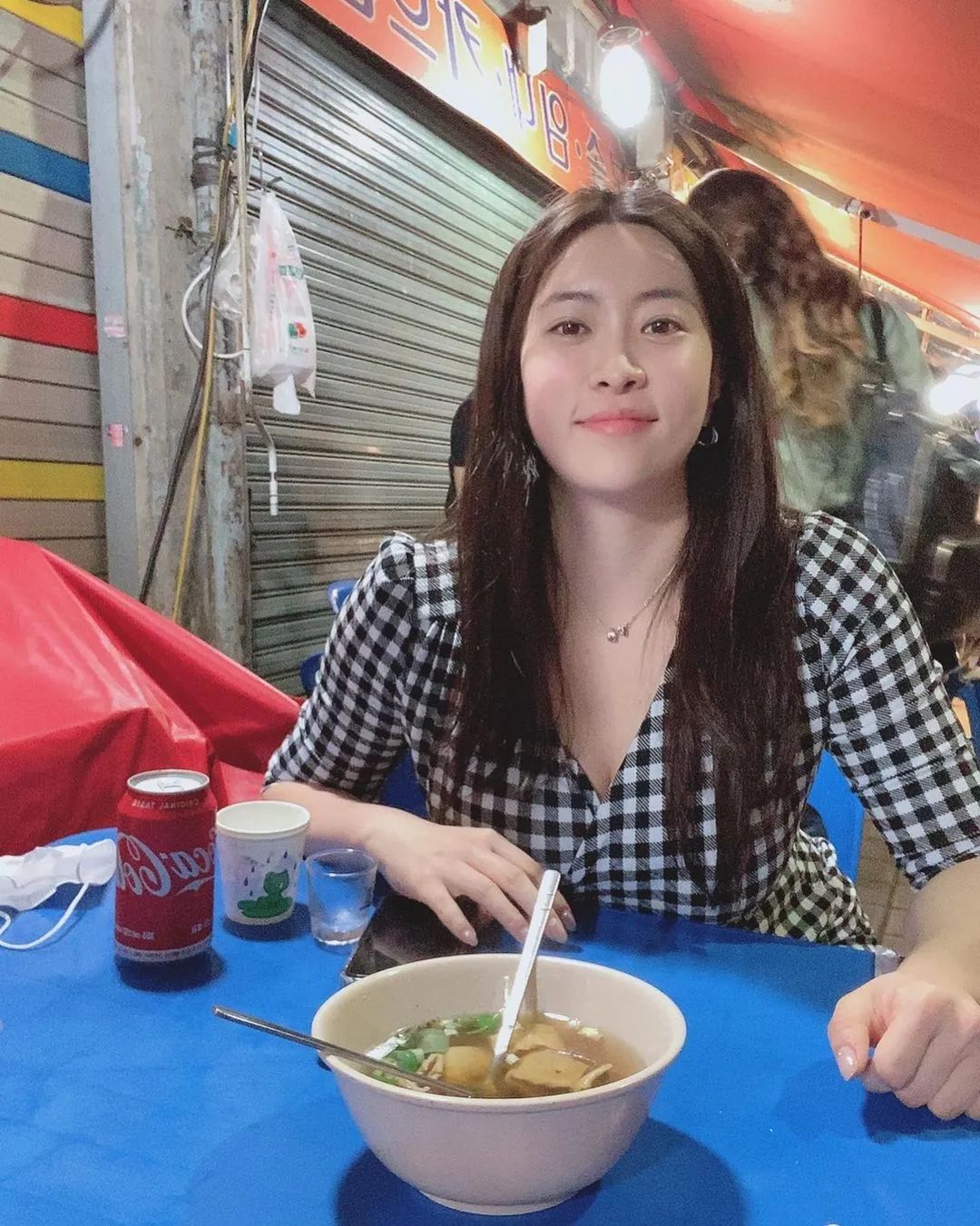 微胖就是好啊，肉多，但是軟呀插圖21