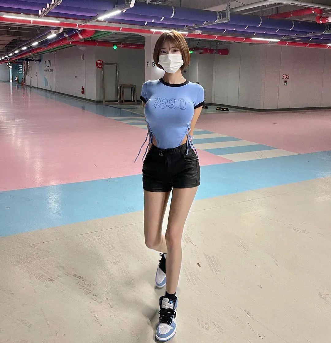微胖就是好啊，肉多，但是軟呀插圖54