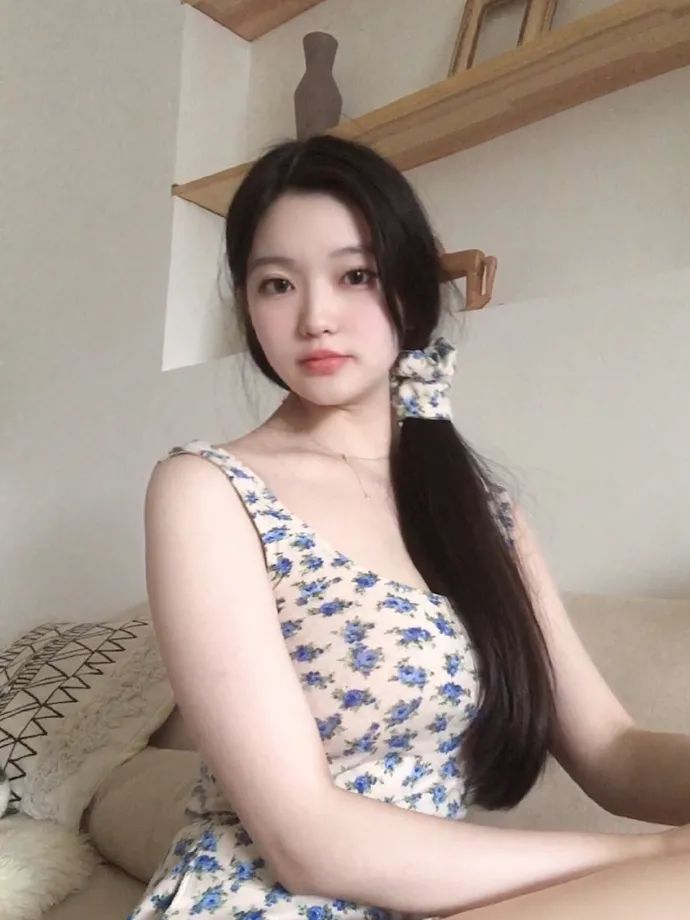 微胖就是好啊，肉多，但是軟呀插圖65