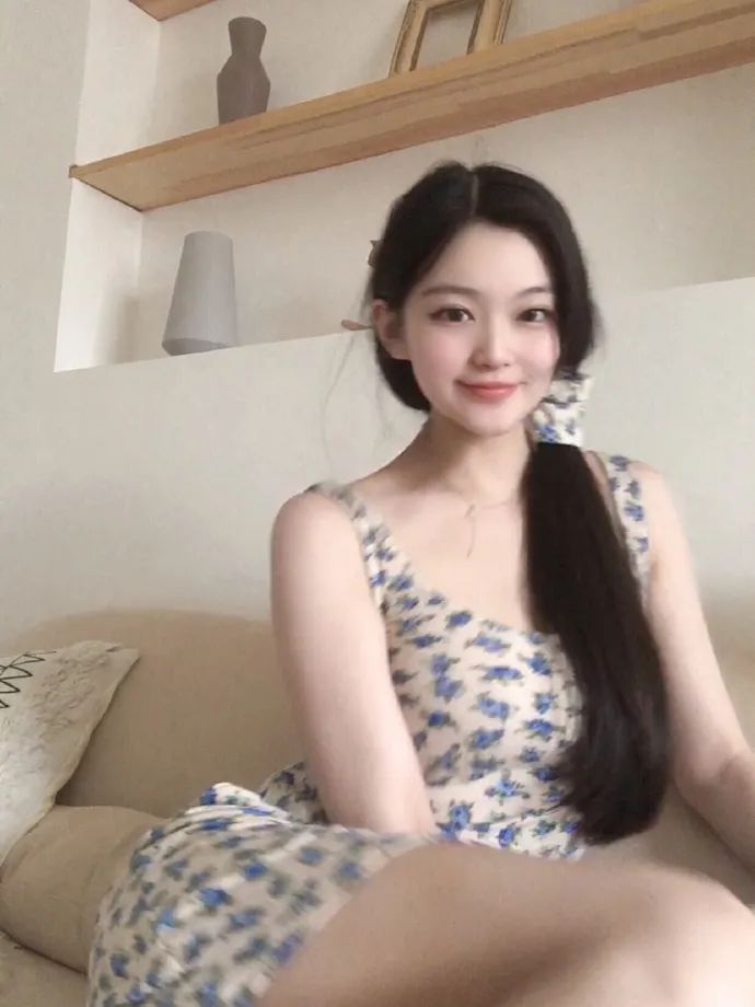 微胖就是好啊，肉多，但是軟呀插圖66