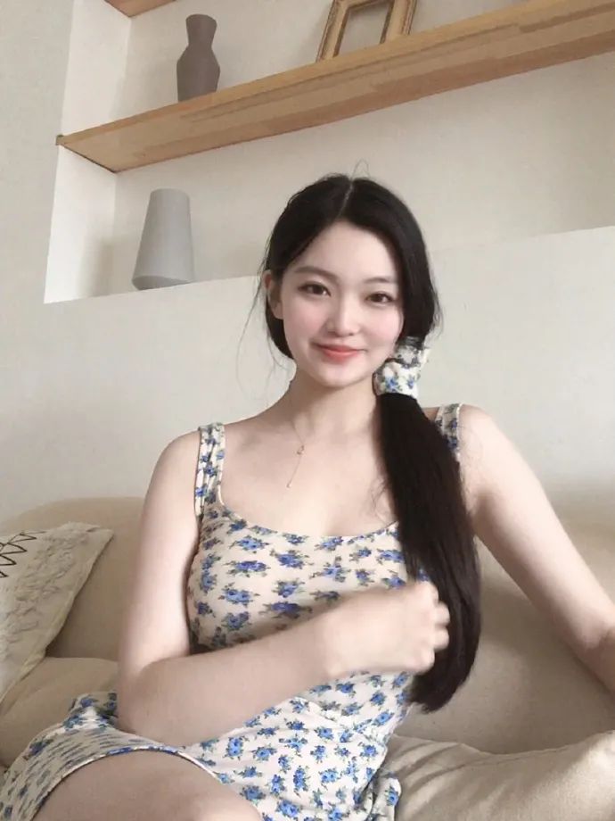 微胖就是好啊，肉多，但是軟呀插圖67