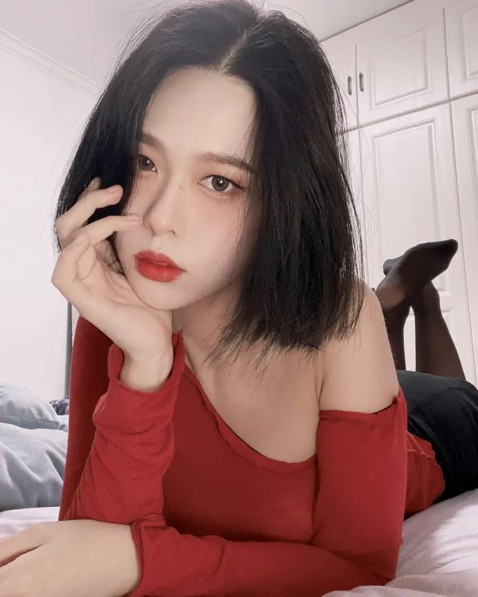 微胖就是好啊，肉多，但是軟呀插圖74