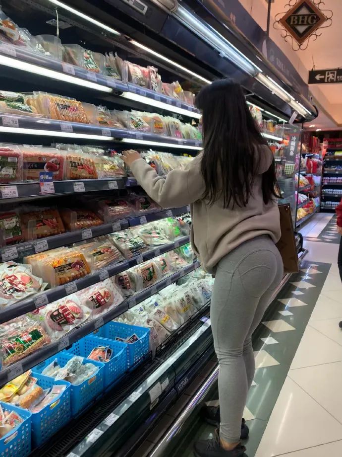 微胖就是好啊，肉多，但是軟呀插圖84