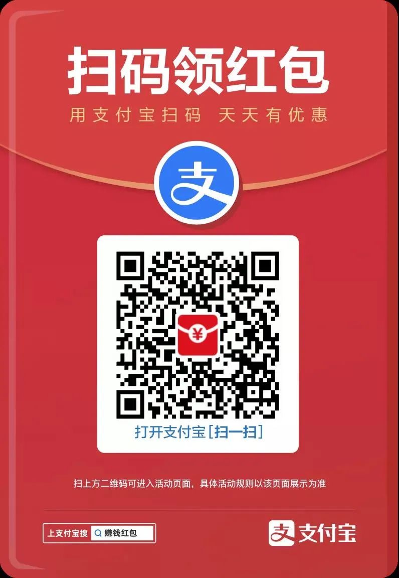微胖就是好啊，肉多，但是軟呀插圖85