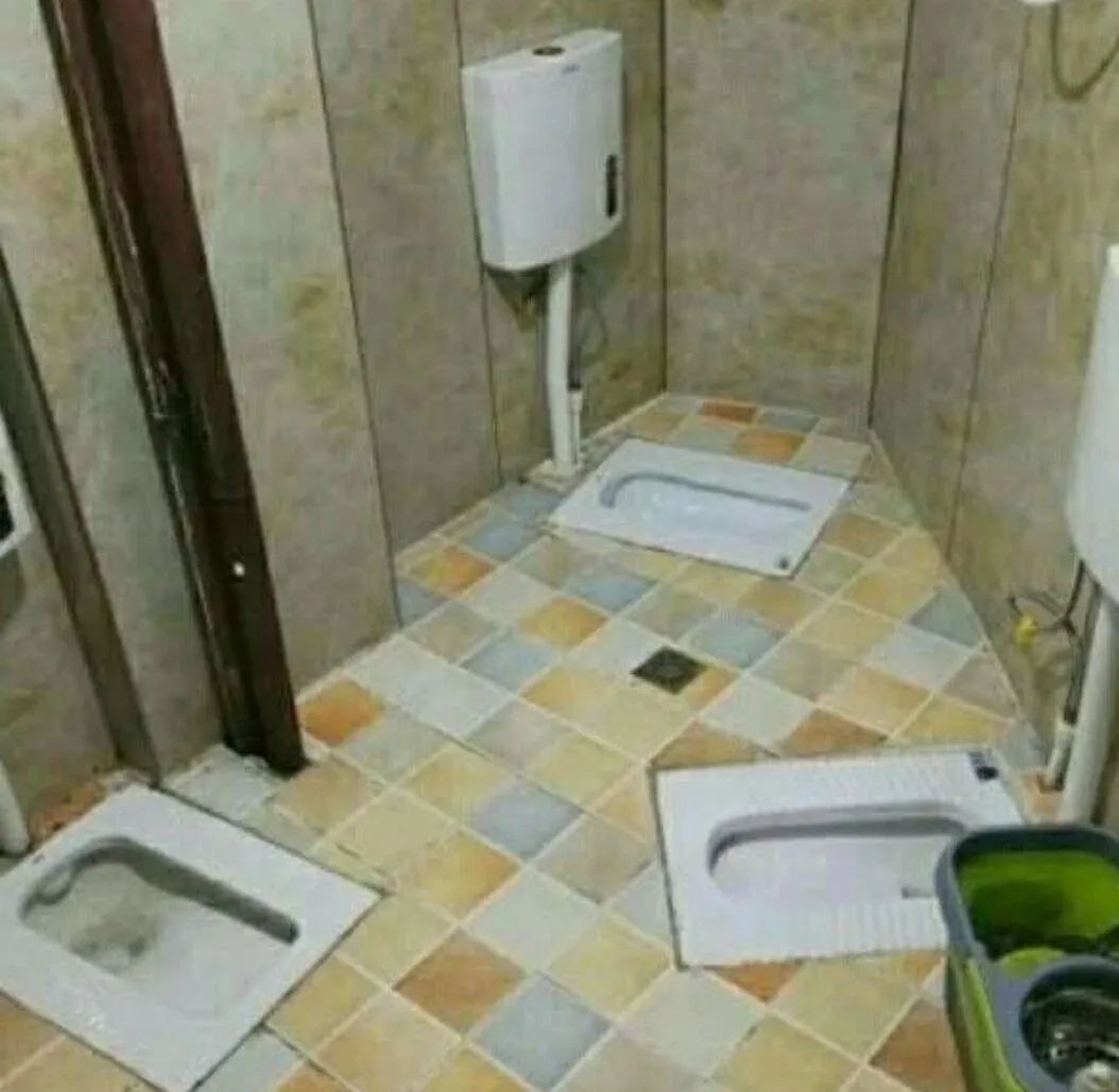 為什么長輩都想要胖胖的兒媳婦？插圖10