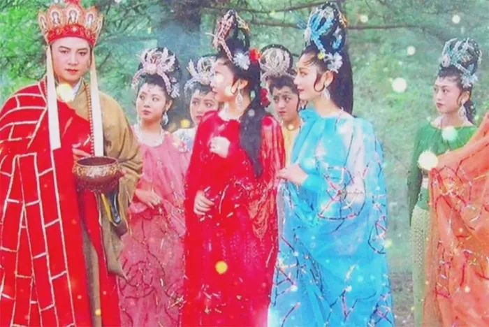 為什么長輩都想要胖胖的兒媳婦？插圖12