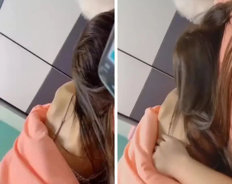 為什么長輩都想要胖胖的兒媳婦？插圖14