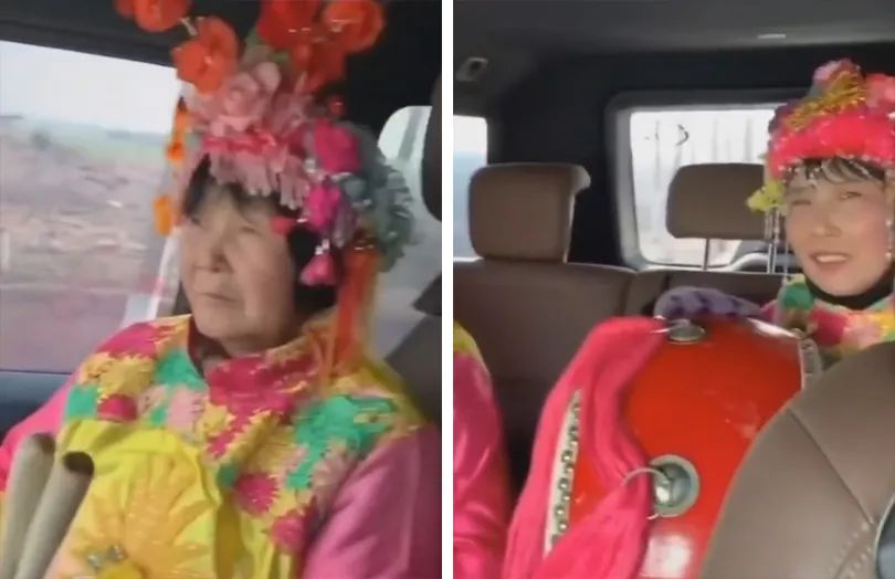 為什么長輩都想要胖胖的兒媳婦？插圖16