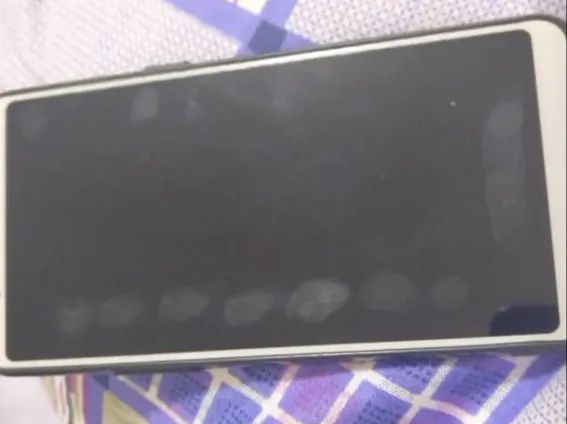 為什么長輩都想要胖胖的兒媳婦？插圖19