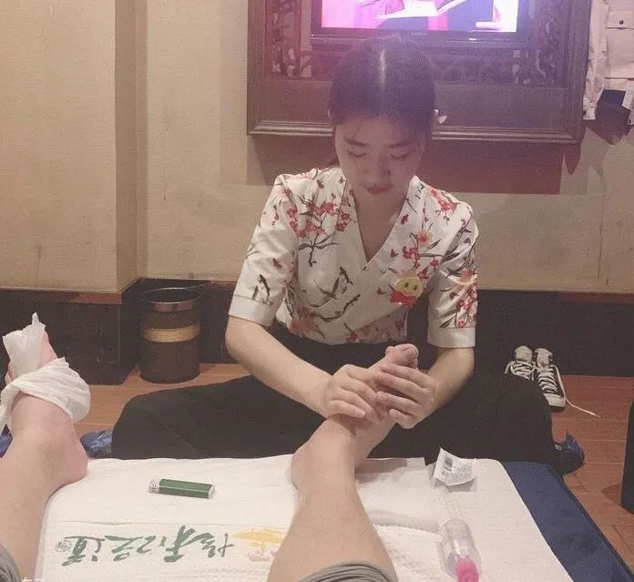 為什么長輩都想要胖胖的兒媳婦？插圖21