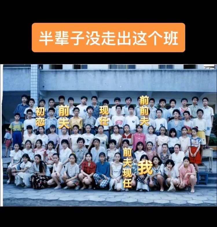 妹子絲襪都破了，好心疼??！插圖10