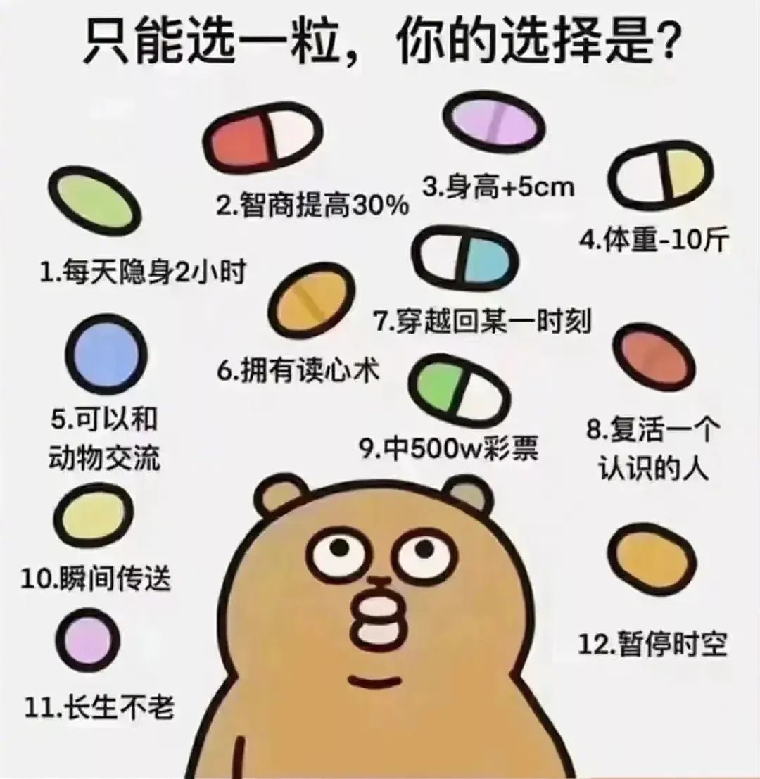 妹子絲襪都破了，好心疼??！插圖24