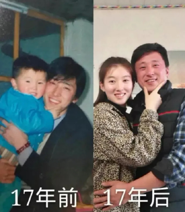 這口罩也太可愛了點吧！插圖10