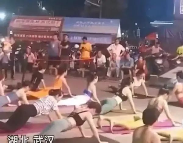 這口罩也太可愛了點吧！插圖11