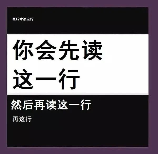 這口罩也太可愛了點吧！插圖15