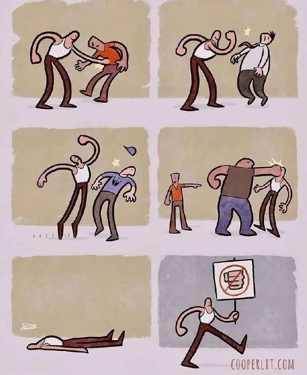 這難道不是傳說的微胖??？插圖12