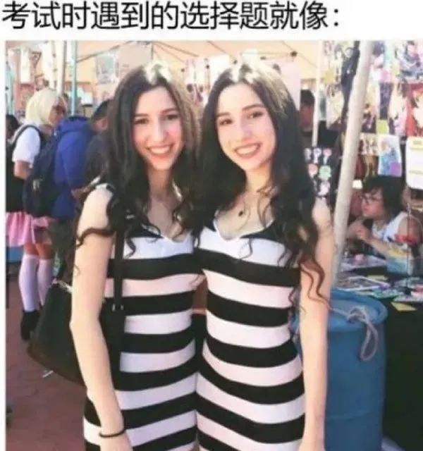 這難道不是傳說的微胖??？插圖13