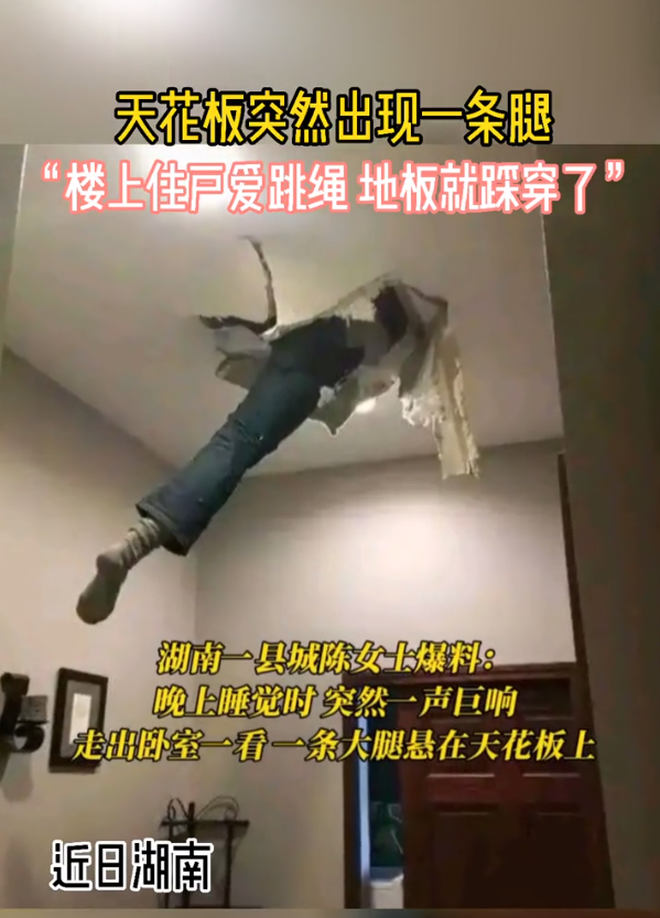 這難道不是傳說的微胖??？插圖14