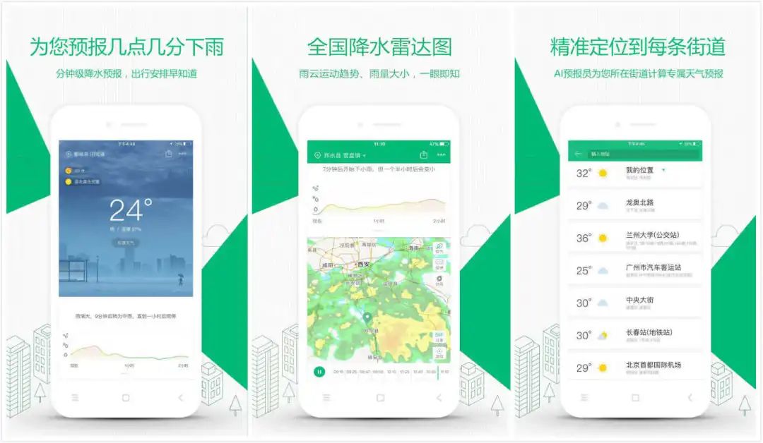 今天推薦6 個小眾App，最重要的是好用插圖4