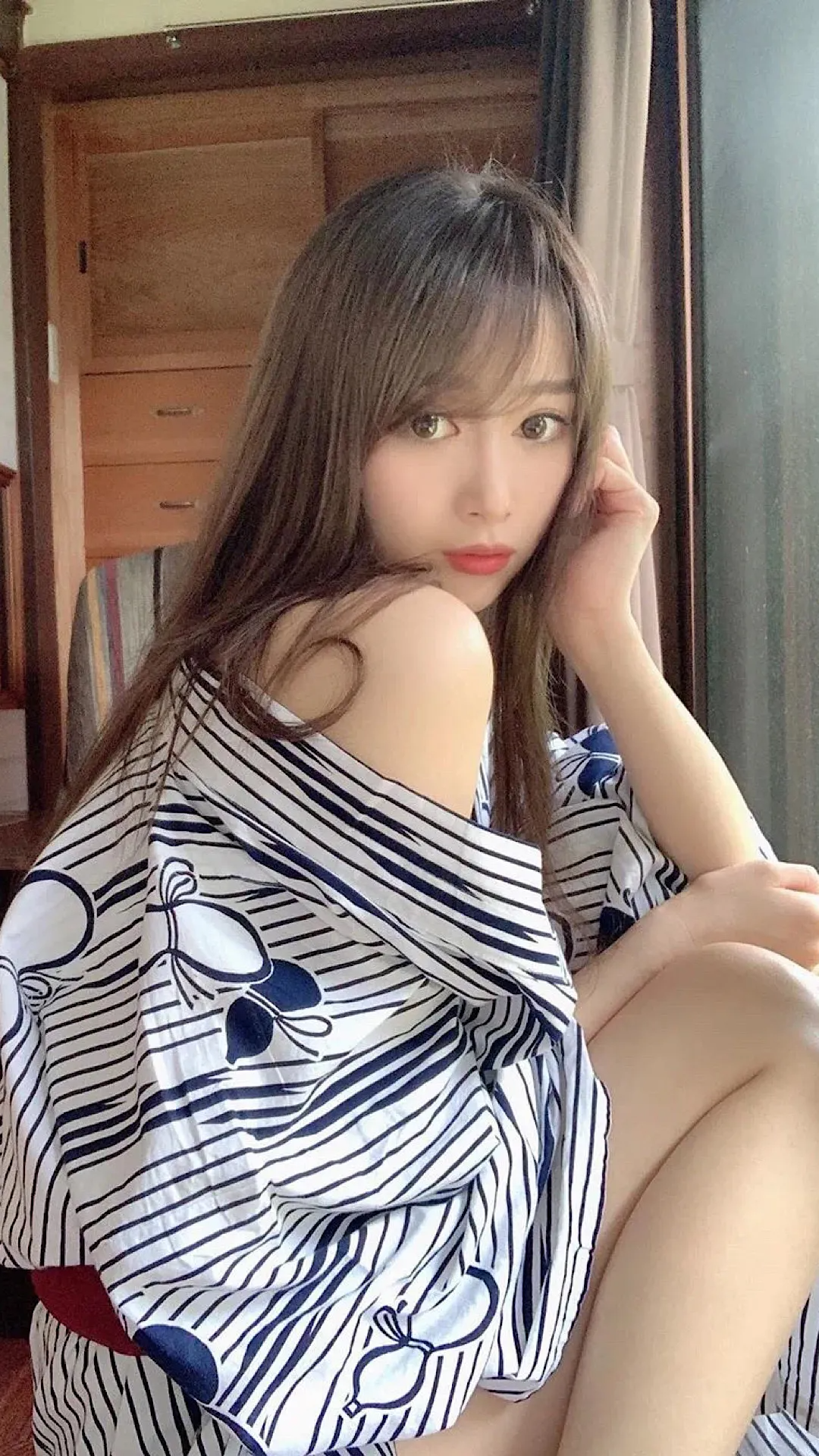 這身材，你還有啥好說的？插圖31