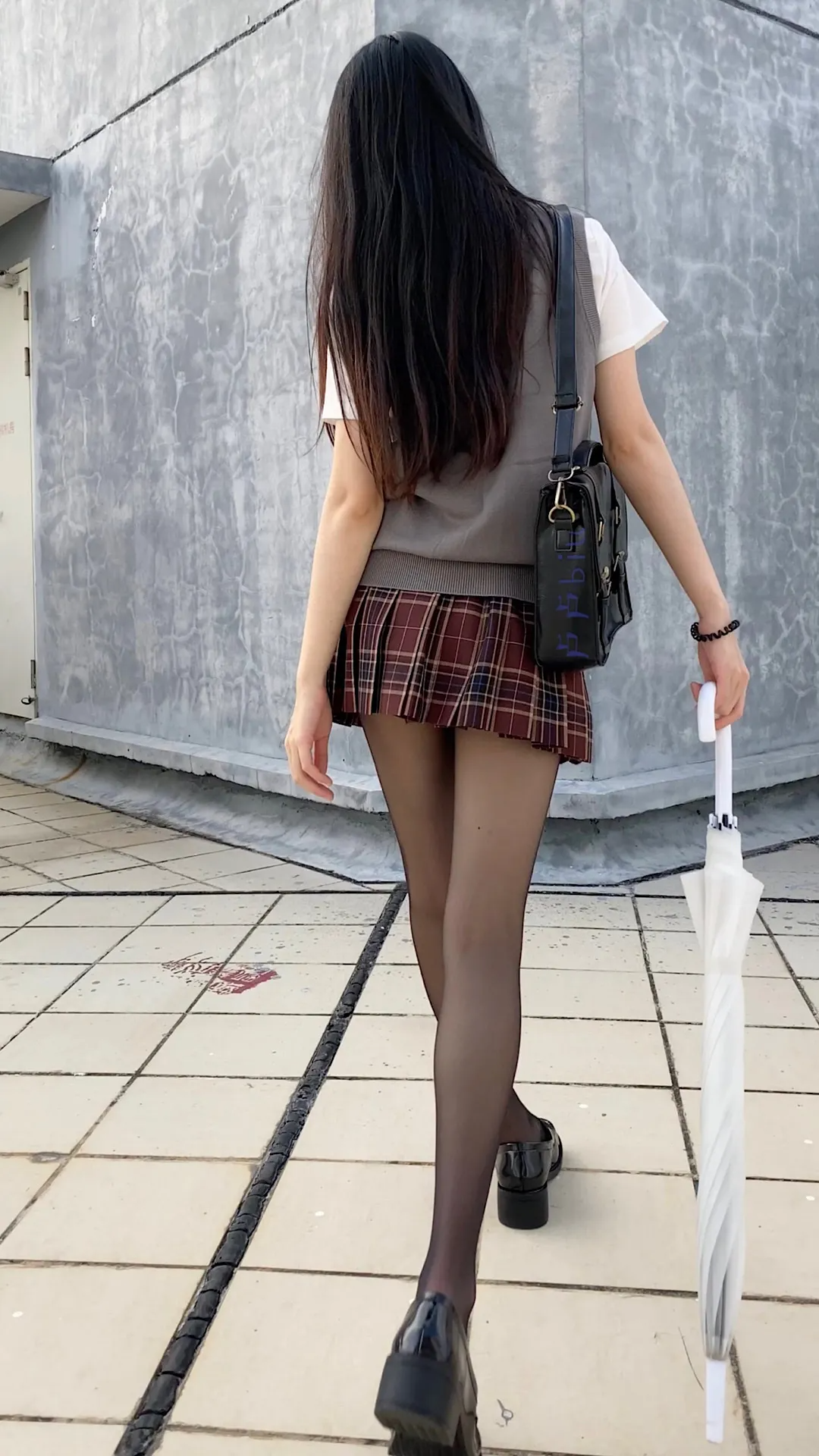這身材，你還有啥好說的？插圖32