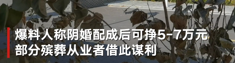 女網紅抑郁被網友慫恿自殺，骨灰還被人掉包配Y婚？簡直讓人氣憤插圖8