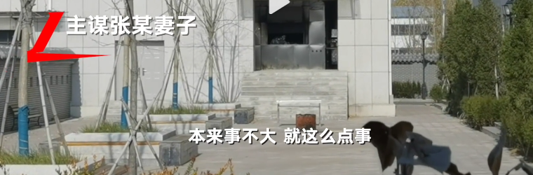 女網紅抑郁被網友慫恿自殺，骨灰還被人掉包配Y婚？簡直讓人氣憤插圖9