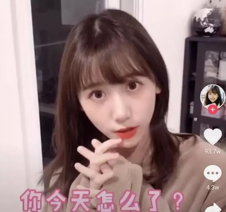 真-純欲天花板的藍衣戰神，一栗小莎子是怎么火的？插圖8