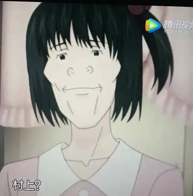 “高仿楊冪”耍大牌、擺譜，三夢奇緣是怎么黑紅的？插圖7