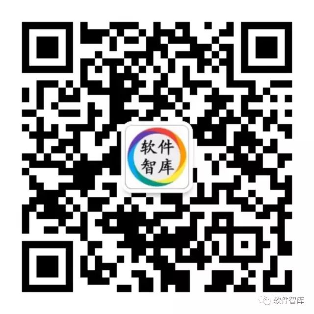 一款免費好用的觀影軟件，支持分享和倍速播放插圖5
