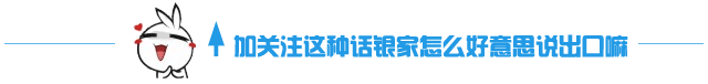 一款純粹的免費壁紙軟件，無水印插圖