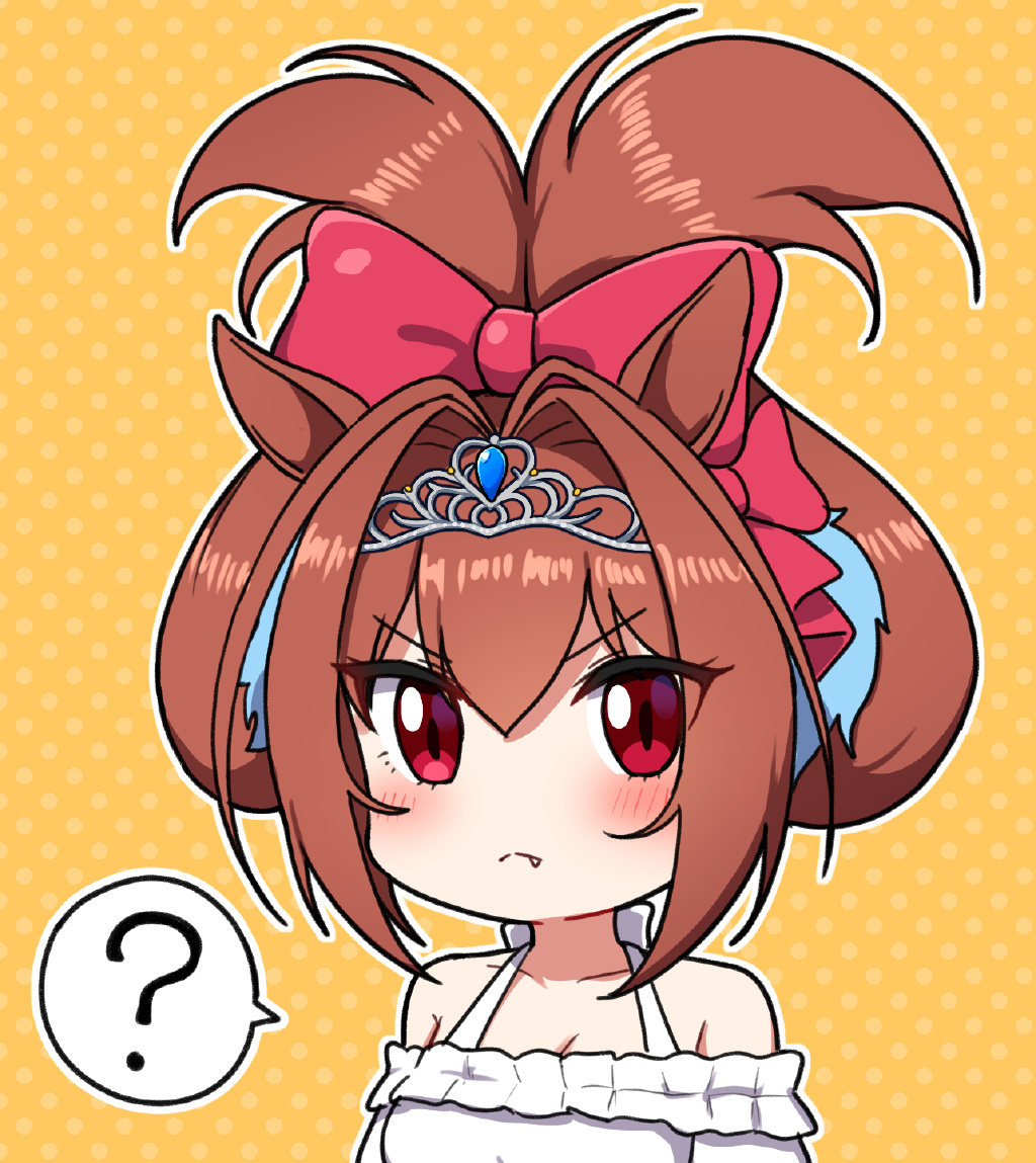 萌萌的玉桂狗初音未來組合登場，雙倍的萌萌氣息超治愈插圖22