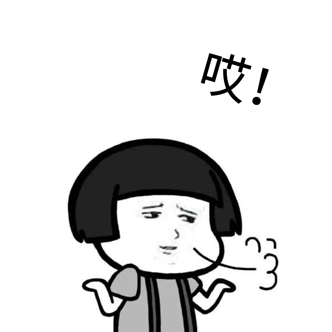 竟意外發現 一部戀愛甜番翻車了！插圖4