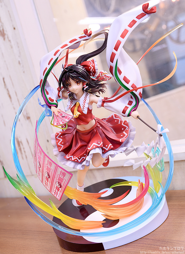 7月鬼門開《LED驅魔符咒》在鬼月中驅魔也顯得很潮！插圖6
