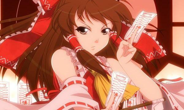 7月鬼門開《LED驅魔符咒》在鬼月中驅魔也顯得很潮！插圖7