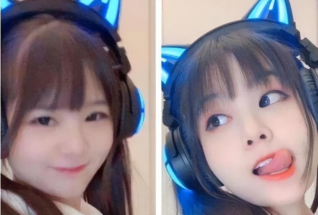 爆紅的四大蘿莉如今都慢慢淡下去了？插圖4
