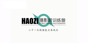 浩哥攝影眼訓練課，二十一天構圖能力養成記百度網盤插圖