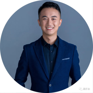 期樂會“走向專業交易員之路” 5日線上訓練營（一階）（第五期）百度網盤插圖