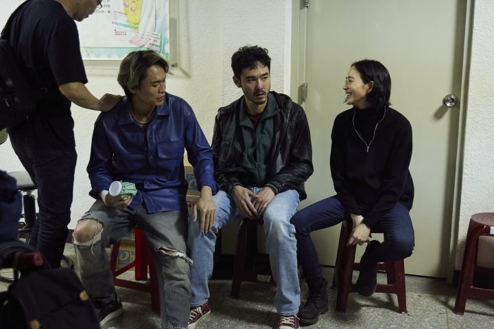 查無此心百度網盤資源下載[BDHD-MP4MKV]阿里云盤-1