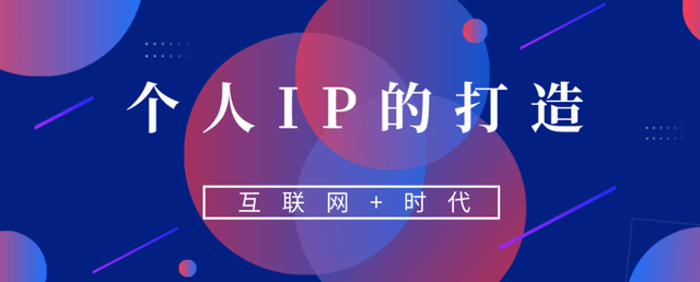 資料包如何設計更吸引人？插圖
