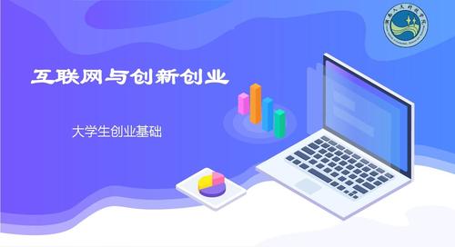 世界上有沒有一定的鐵飯碗？插圖