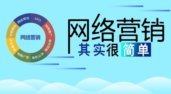 互聯網運營合伙模式分析插圖