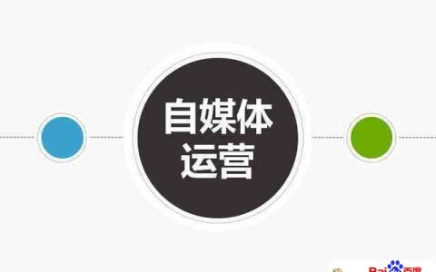 焦慮癥如何自我調節最有效果？插圖