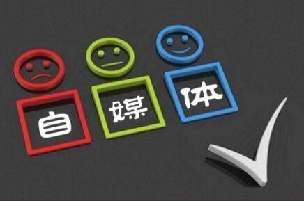 如何做好細節管理？插圖